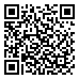 Scannable QR Code Link for 4818 Lindsay Road property details