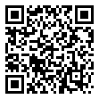 Scannable QR Code Link for 127 Bavington Road property details