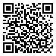 Scannable QR Code Link for 10 W 6th Avenue property details