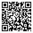 Scannable QR Code Link for 5415 Powhatan Road property details