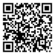 Scannable QR Code Link for 2648 Amanda Drive property details