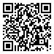 Scannable QR Code Link for 8775 Jocelyn Drive, Unit LOT 84 property details