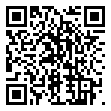 Scannable QR Code Link for 5812 Marietta Station Drive property details