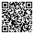 Scannable QR Code Link for 105 Kabob Lane property details