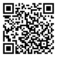 Scannable QR Code Link for 1405 Edge Hill Road property details