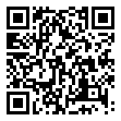 Scannable QR Code Link for 1044 Addie Lane, Unit LOT 2402 property details