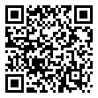Scannable QR Code Link for 73 Schuylkill Street property details