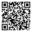 Scannable QR Code Link for 15015 Haslemere Court property details