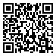 Scannable QR Code Link for 3516 Corn Stream Road property details