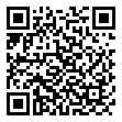 Scannable QR Code Link for 407 D Aggies Circle, Unit 4 property details