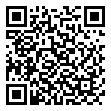 Scannable QR Code Link for 1515 Dennis Avenue property details