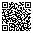 Scannable QR Code Link for 5422 Varnum Street property details