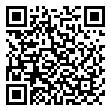 Scannable QR Code Link for 7825 Bridge Drive property details