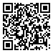 Scannable QR Code Link for 8804 Birchwood Way property details