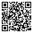 Scannable QR Code Link for 107 Ivy Rock Lane property details