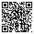 Scannable QR Code Link for 441 N Queen Street property details