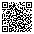 Scannable QR Code Link for 28 Allegheny Avenue, Unit 1804 property details