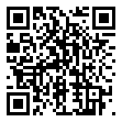 Scannable QR Code Link for 25 Rosalies Way property details