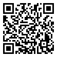 Scannable QR Code Link for 201 W Main Street property details