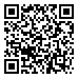 Scannable QR Code Link for 1548 N Birchwood Avenue property details