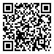 Scannable QR Code Link for 3 Homewood Street property details