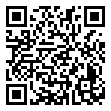 Scannable QR Code Link for 1574 New Schuylkill Road property details