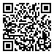Scannable QR Code Link for 6208 Teaberry Way property details