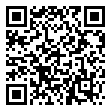 Scannable QR Code Link for 737 Fawn Way, Unit LOT 27 property details