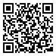 Scannable QR Code Link for 2212 Perkiomen Avenue property details