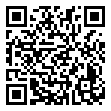 Scannable QR Code Link for 4004 74th Pl property details