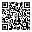 Scannable QR Code Link for 46 S State Road property details