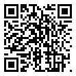 Scannable QR Code Link for 1210 Parish Hill Lane property details