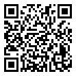 Scannable QR Code Link for 1320 Gunston Road property details