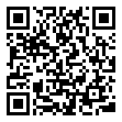 Scannable QR Code Link for 7607 Maryknoll Avenue property details