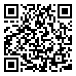 Scannable QR Code Link for 11927 Hunters Run Drive property details