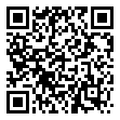 Scannable QR Code Link for 209 S 7th Avenue property details