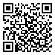 Scannable QR Code Link for 14405 Cervantes Avenue property details
