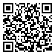 Scannable QR Code Link for 206 B Heathwalk Street, Unit 206-B property details
