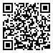 Scannable QR Code Link for 919 Saint Paul Street, Unit 1FL property details