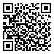 Scannable QR Code Link for 1600 Hagys Ford Road, Unit 4T property details