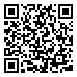 Scannable QR Code Link for 8606 Coastal Highway, Unit 2 property details