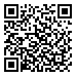 Scannable QR Code Link for 5781 Edgepark Road property details
