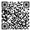 Scannable QR Code Link for 13699 Rambo Road property details