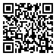 Scannable QR Code Link for 10319 Greentop Road property details