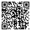 Scannable QR Code Link for 868 Deer Ridge Drive property details
