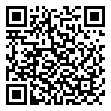 Scannable QR Code Link for 1709 Sheepford Road property details