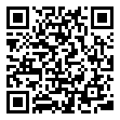 Scannable QR Code Link for 1918 Douglas Dr property details