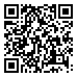 Scannable QR Code Link for 3928 Rolling, Unit C-10 property details