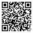 Scannable QR Code Link for 1703 Logmill Lane property details