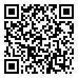 Scannable QR Code Link for 100 W Harmony Drive property details
